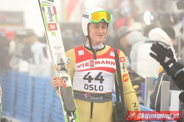 071 Peter Prevc